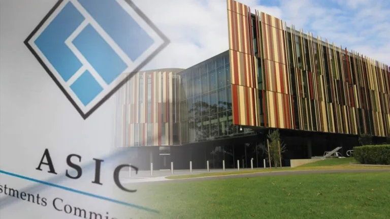 Macquarie Greek Studies Foundation enters voluntary administration