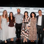 Madeleine-HACCI-SA-Board-members-Voula-Gaganis-Dione-Andrews-Chrisakis-Elias-Demoutzidis-panel-members-Andrea-Michaels-Madeleine-Parry-Alex-Demetriou-Chair-of-HACCI-SA-1