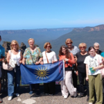 NSW Greek Brotherhood of Chalkidiki