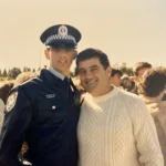 NSW Police Deputy Commissioner Paul Pisanos (2)