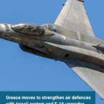 News for Grid – NEW INSTA (2)