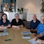Pan-Thessalian Federation of NSW 8