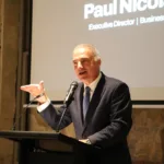 Paul-Nicolaou