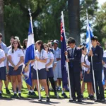 Perth-Wreath-laying-ceremony-1