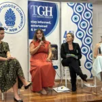 Restoring-Balance-Hellenic-Women-Leading-Change-