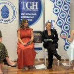 Restoring-Balance-Hellenic-Women-Leading-Change-The-Greek-Herald-IWD-event-sydney