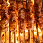 STIX-166