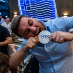 STIX-OPEN-NIGHT-430