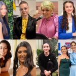 Finalists announced for The Greek Herald’s 2026 Woman of the Year Awards