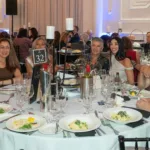 Society of Kalamata 23 1