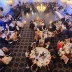 Society of Kalamata 23 4