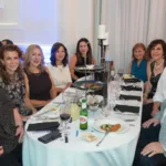Society of Kalamata 23 5