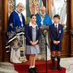 St-Spyridon-College-4