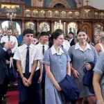 St-Spyridon-College-7