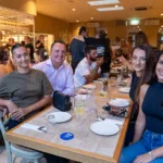 Stix-Hellenic-Taverna-Sydney-Tempe-IMG_6370
