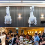 Stix-Hellenic-Taverna-Sydney-Tempe-IMG_6380-1