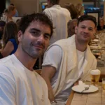 Stix Hellenic Taverna Sydney Tempe IMG_6384