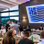 Stix-Hellenic-Taverna-Sydney-Tempe-IMG_6387