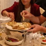 Stix Hellenic Taverna Sydney Tempe IMG_6388