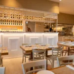 Stix-Hellenic-Taverna-Sydney-Tempe-IMG_6391
