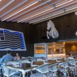 Stix Hellenic Taverna Sydney Tempe IMG_6394