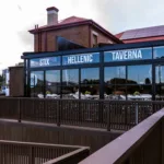 Stix-Hellenic-Taverna-Sydney-Tempe-IMG_6398