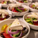 Stix-Hellenic-Taverna-Sydney-Tempe-IMG_6404-1