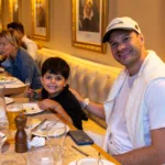 Stix-Hellenic-Taverna-Sydney-Tempe-IMG_6405