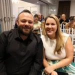 TGH IWD EVENT