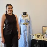 The Greek Herald Evangeleah Plakias