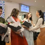 The Greek Herald IWD IMG IWD 2