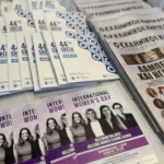 The Greek Herald IWD IMG_6188