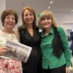The Greek Herald IWD IMG_6328