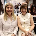 The Greek Herald IWD IMG_8654