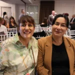 The Greek Herald IWD IMG_8671