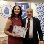 The-Greek-Herald-IWD-IMG_8798