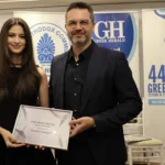 The-Greek-Herald-IWD-IMG_8816