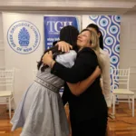 The-Greek-Herald-IWD-IMG_8835