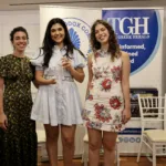 The-Greek-Herald-IWD-IMG_8841