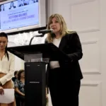 The-Greek-Herald-IWD-IMG_8860