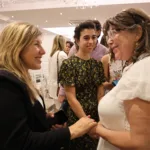 The Greek Herald IWD IMG_8947