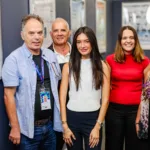 The Greek Herald Team