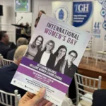 The-greek-herald-international-womens-day-event-panel-