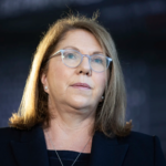 Transport-Minister-Catherine-King