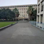 Views of Democracy Place