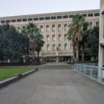 Views of Democracy Place