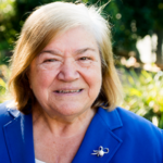 Vivi Germanos-Koutsounadis inducted into NSW Multicultural Honour Roll