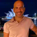 WhatsApp-Image-2024-07-24-at-15.19.35_3c7fd69d-jpg