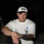 WhatsApp Image 2026-02-20 at 10.12.37 AM