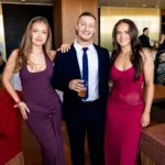 WhatsApp Image 2026-02-20 at 10.12.41 AM